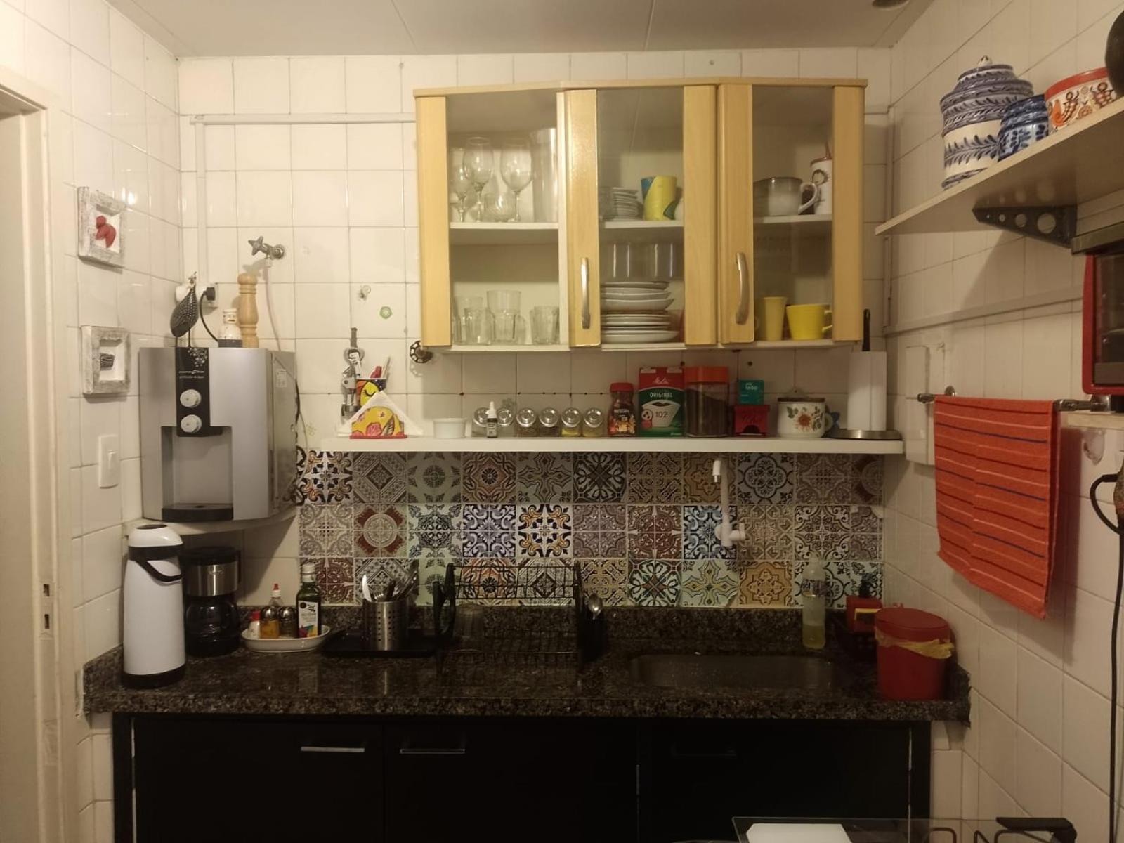 Apartamento Parque Jardim Europa ริโอเดจาเนโร ภายนอก รูปภาพ