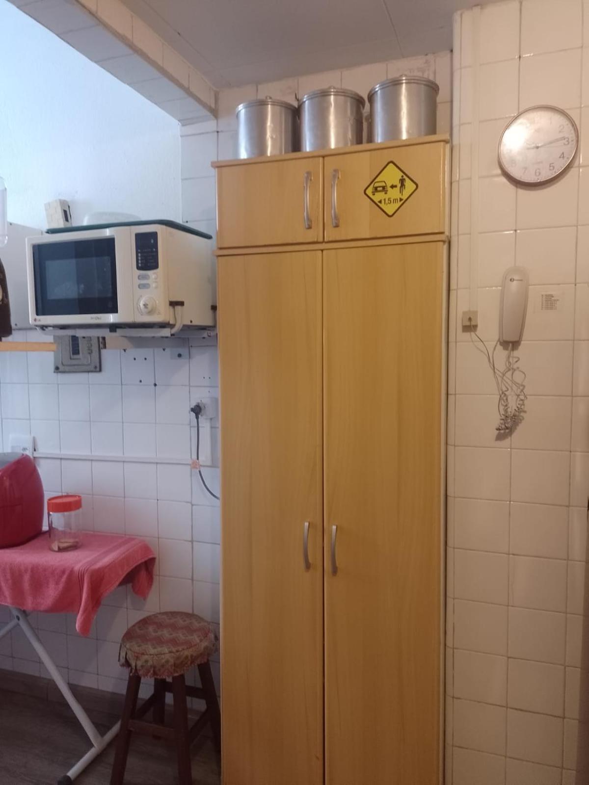 Apartamento Parque Jardim Europa ริโอเดจาเนโร ภายนอก รูปภาพ