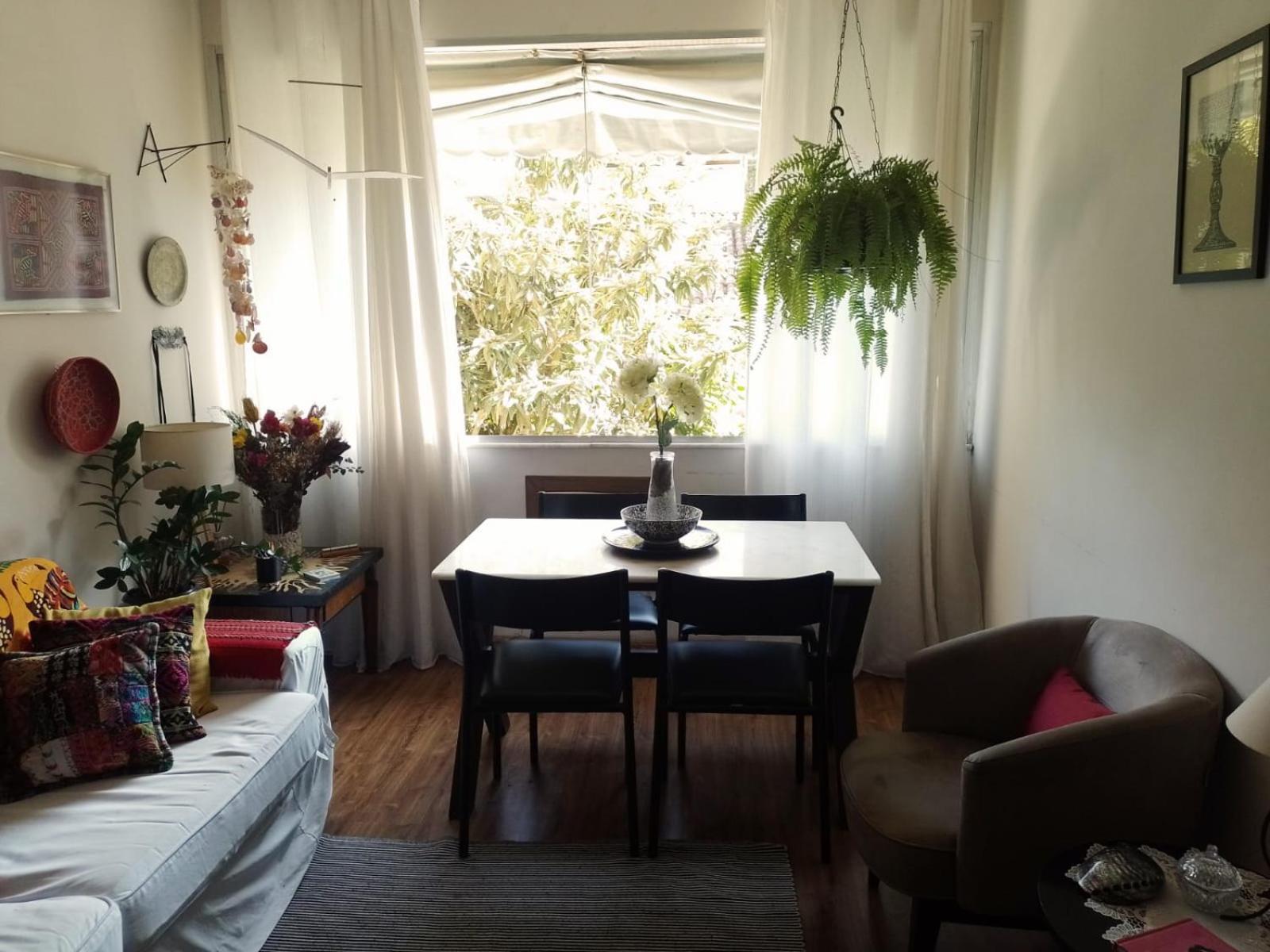 Apartamento Parque Jardim Europa ริโอเดจาเนโร ภายนอก รูปภาพ