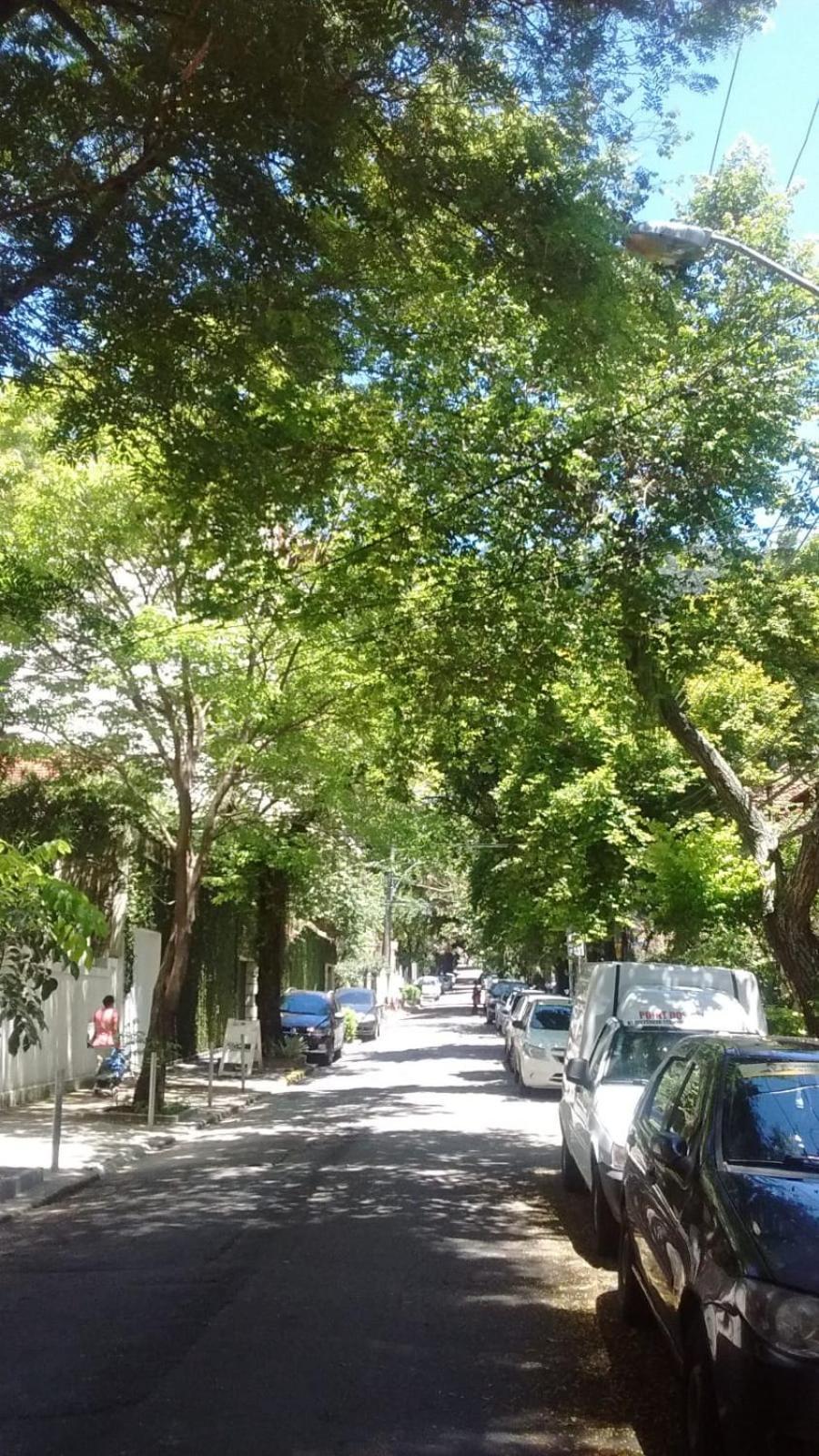 Apartamento Parque Jardim Europa ริโอเดจาเนโร ภายนอก รูปภาพ