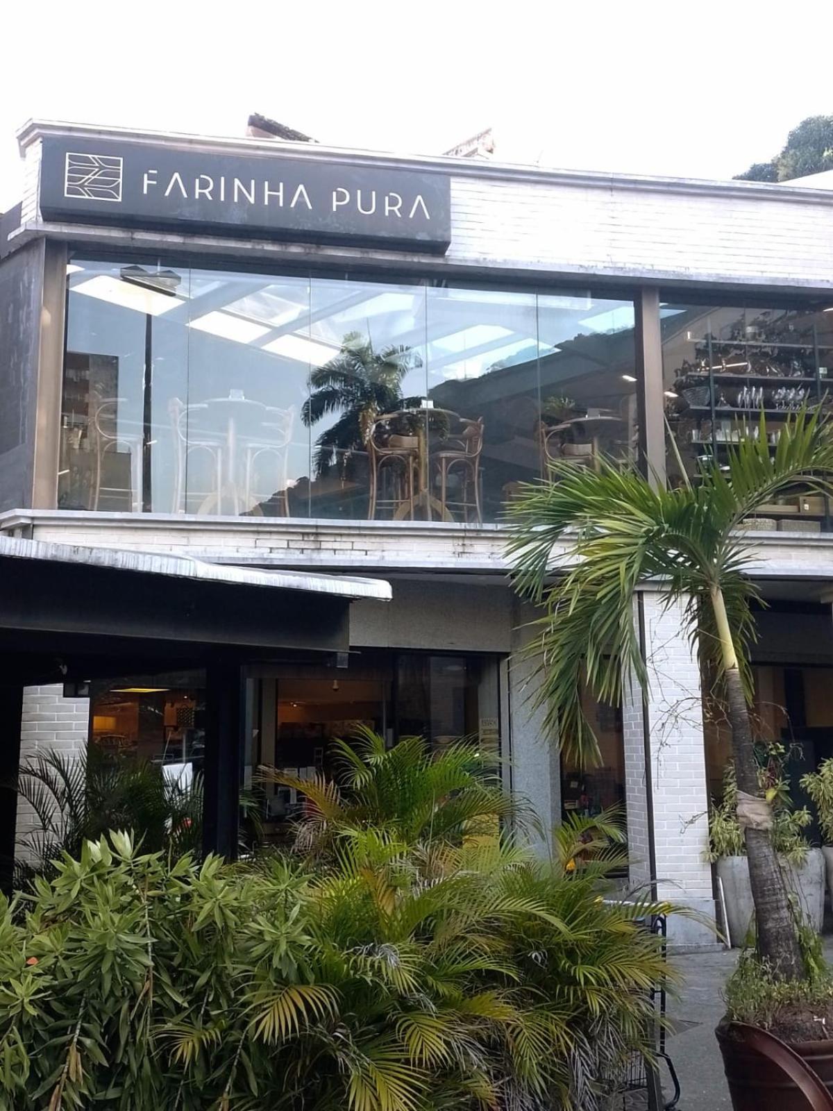 Apartamento Parque Jardim Europa ริโอเดจาเนโร ภายนอก รูปภาพ