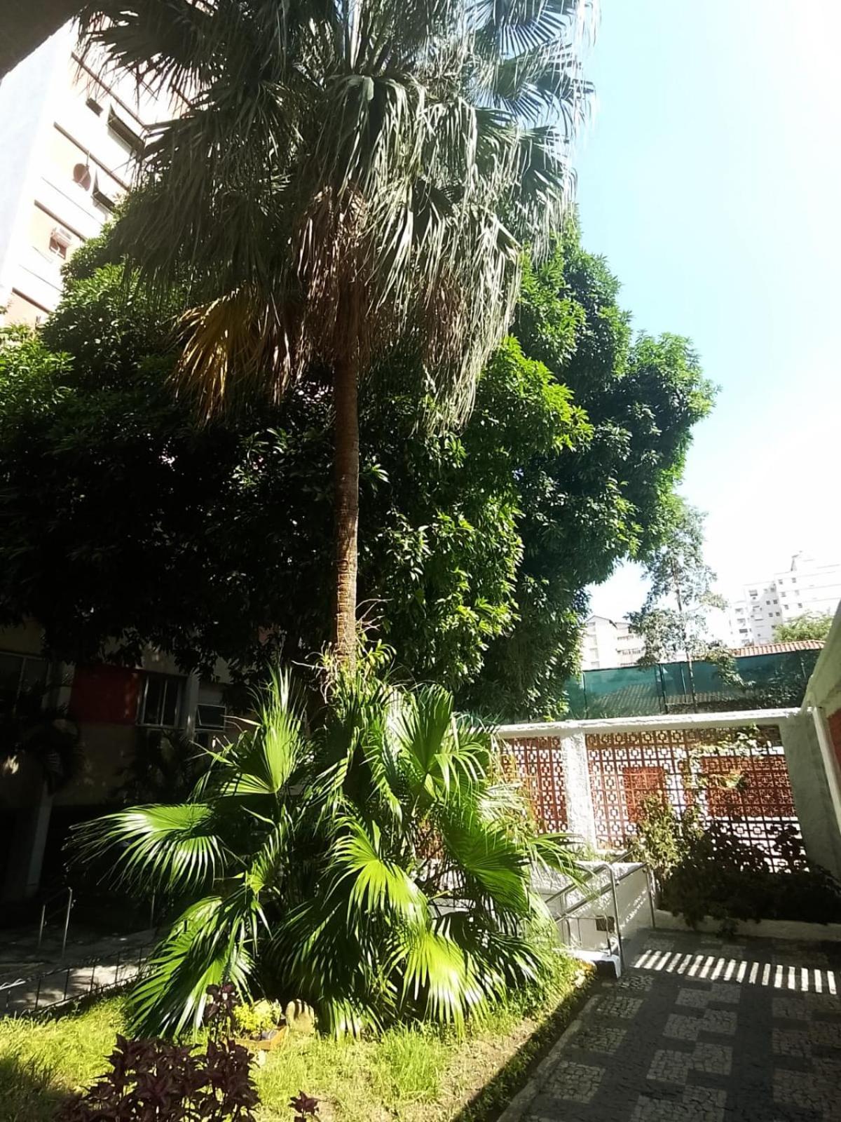 Apartamento Parque Jardim Europa ริโอเดจาเนโร ภายนอก รูปภาพ