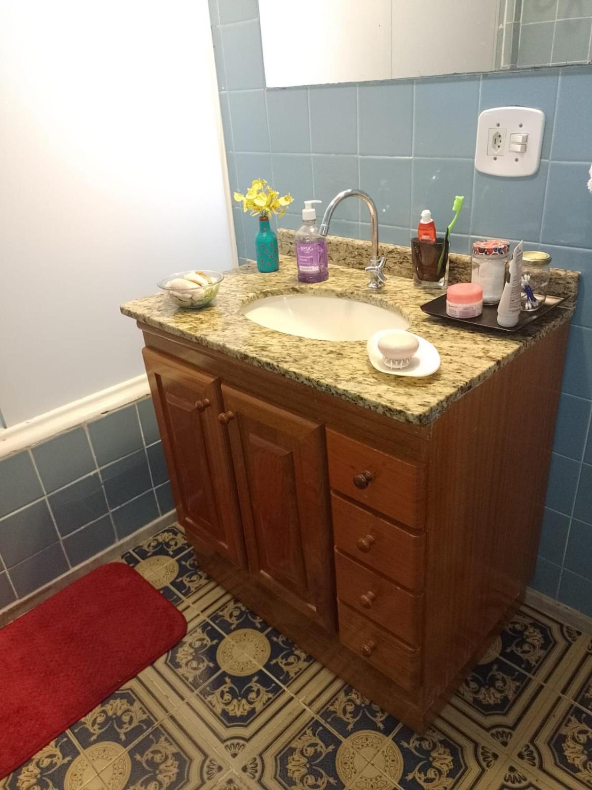 Apartamento Parque Jardim Europa ริโอเดจาเนโร ภายนอก รูปภาพ