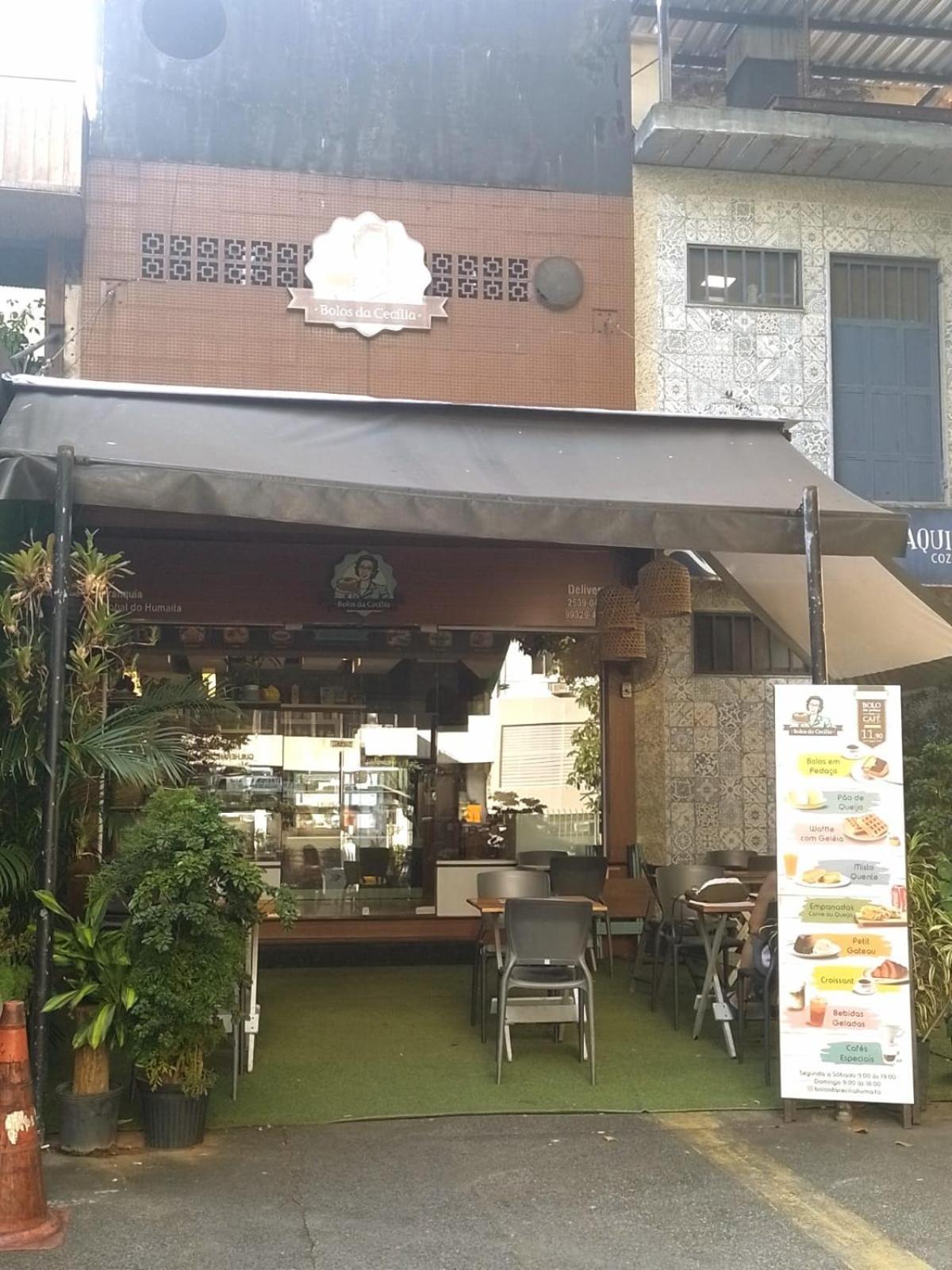 Apartamento Parque Jardim Europa ริโอเดจาเนโร ภายนอก รูปภาพ
